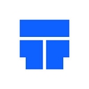 Trilitech logo