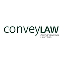 Convey Law logo
