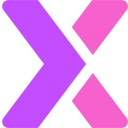 Xelix logo