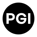 Protection Group International logo