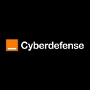 Orange Cyberdefense logo