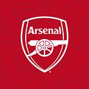 Arsenal FC - Women logo