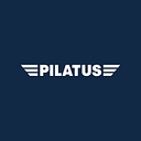 Pilatus Business Aircraft Ltd. logo