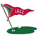 The Los Angeles Country Club logo