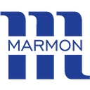 Marmon Holdings, Inc. logo