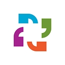 Hartford HealthCare Corp. logo