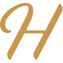 Ideal Veterinary Hospital logo