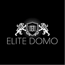 Elite Domo logo