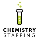 New Life Church of Dyersburg logo