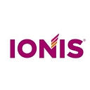 Ionis Pharmaceuticals, Inc. logo