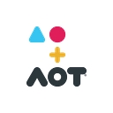 AOT Technologies logo