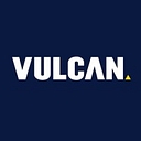 Vulcan logo