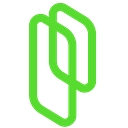 Patlytics, Inc. logo