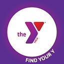 YMCA of the USA logo