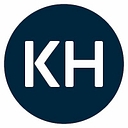 Kirkland's logo