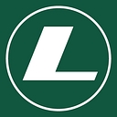 Lamar Advertising logo