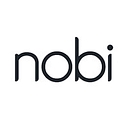 Nobi logo