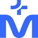 Midi Health logo