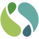 ComplexCare Solutions logo