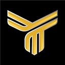 Abstract Management Group logo