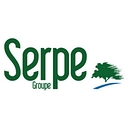 SERPE logo