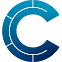 CNS Communications logo
