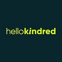 HelloKindred logo