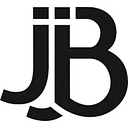 ATELIER JEAN-JACQUES BONNET logo