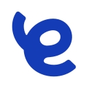 Evaro logo