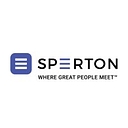 Sperton Global AS  logo