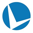 Luminator Technology Group logo
