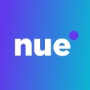 Nue.io Careers logo