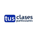 Tusclasesparticulares logo