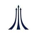 Integrity First Consulting Inc. logo