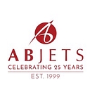 AB Jets, LLC logo