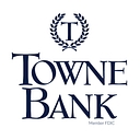 Towne Family of Companies logo