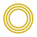 Law Society of Ontario logo