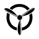 Pivot Home Health logo