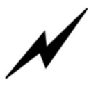 Growth Marketing Pro, LLC logo