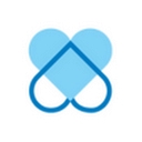 Alliance Community – Townsville logo