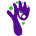 Life Lifting Australia logo