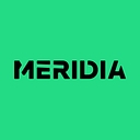 Meridia Land logo