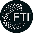 Frontier Technology logo