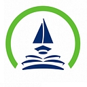 Putnam County Schools WV logo