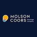 Molson Coors		 logo