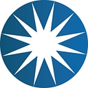 Renaissance Life & Health Insurance Company of America logo
