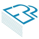Evening Post Publishing logo