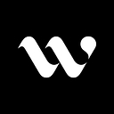 Wiser logo