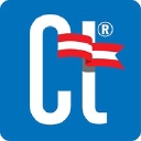 State of Connecticut logo