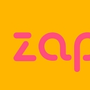 Zappi  logo